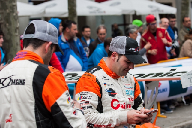 013 rallye de ferrol 2016 031